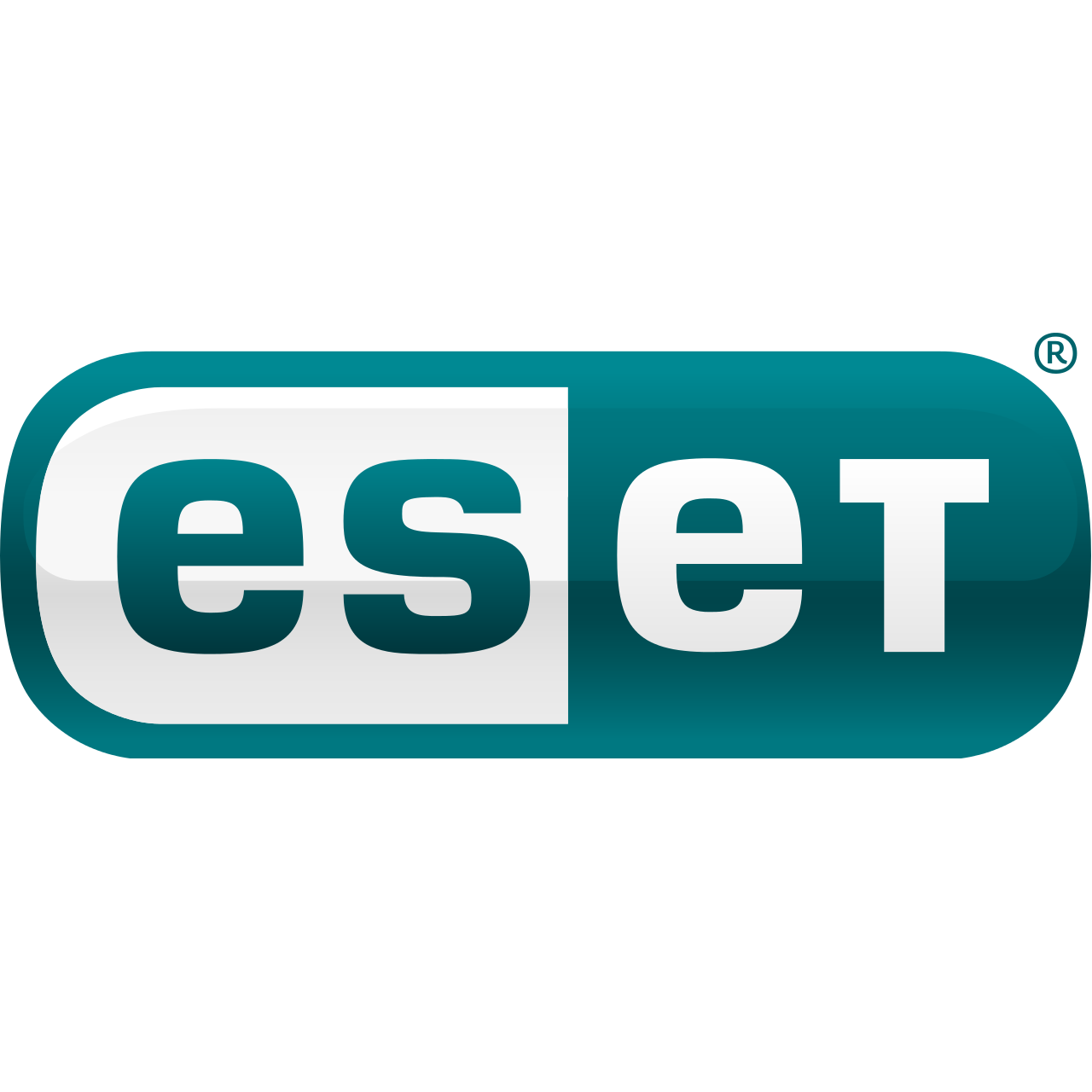 ESET