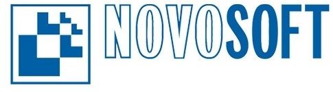 novosoft