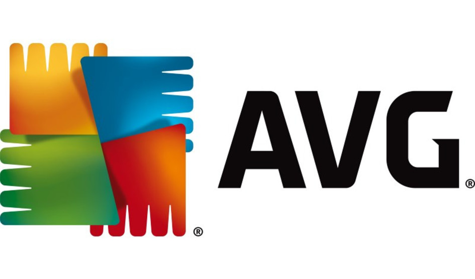 AVG