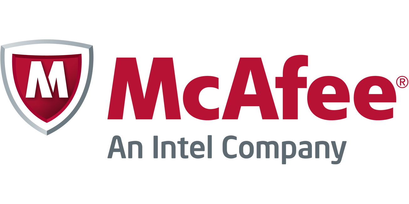 McAfee