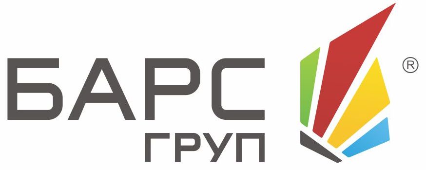 БАРС Груп