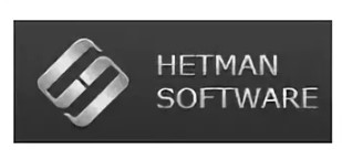 Hetman