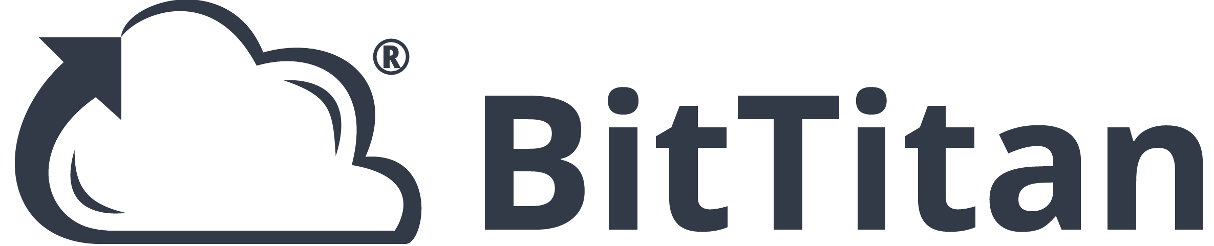 BitTitan