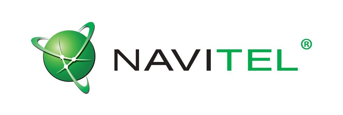 navitel