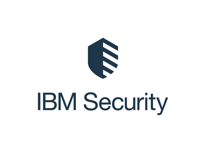 IBM Security