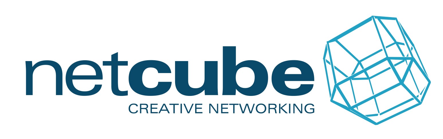 Netcube