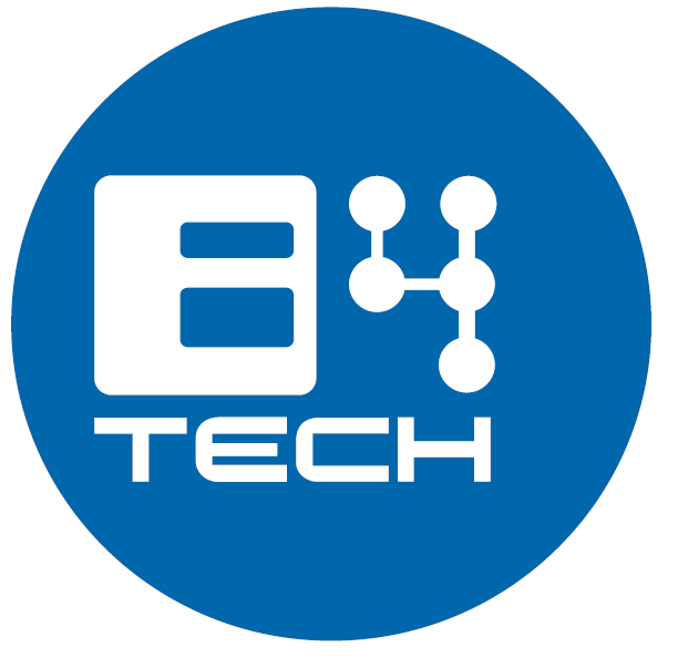 b4com.tech