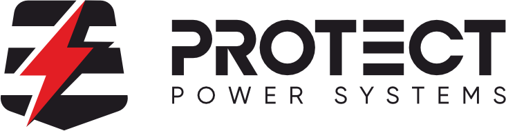 Protect Power Systems