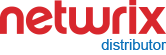 Netwrix-Logo.png