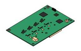 IP500 Analog Trunk Card