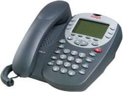 2410 2410