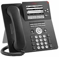 9650 9650